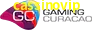 Gaming License