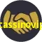 Partnerships