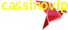 Payment Method