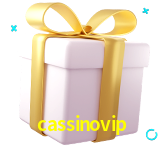 Receba seus bônus de boas-vindas no cassinovip