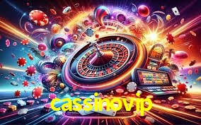 Estatísticas cassinovip