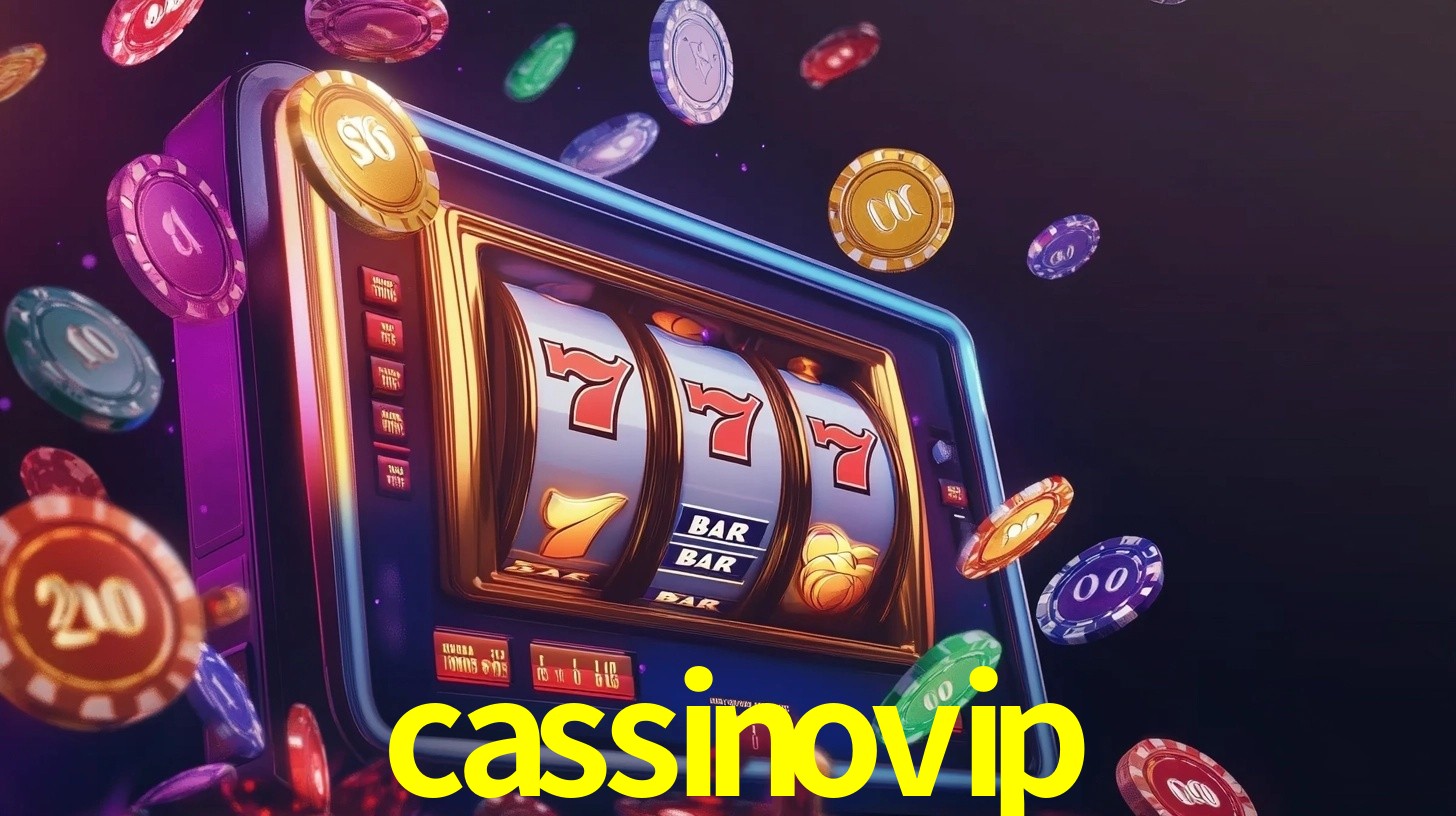 Statistics cassinovip