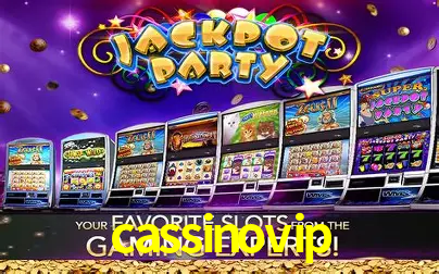 A Revolução dos Aplicativos de Jogos no cassinovip