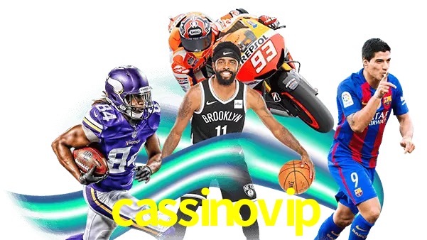 cassinovip