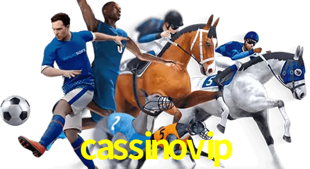 cassinovip