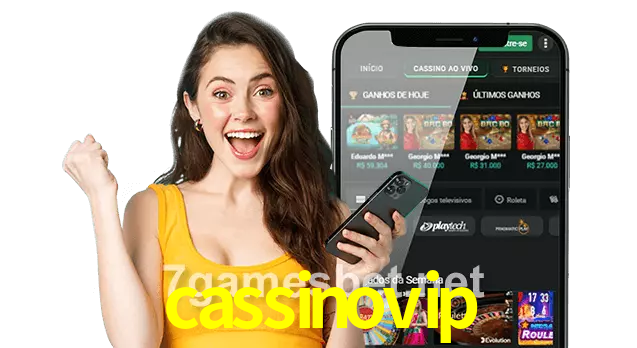 cassinovip