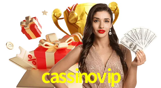 cassinovip