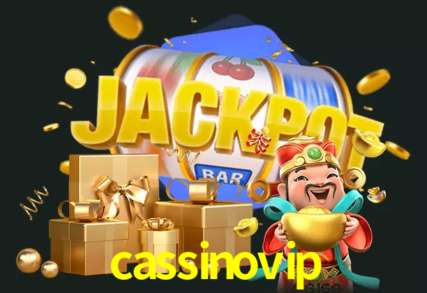 cassinovip bet