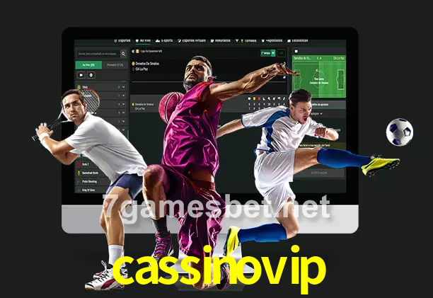 apostas esportivas