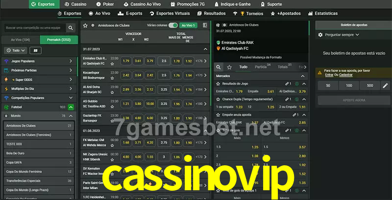 apostas esportivas