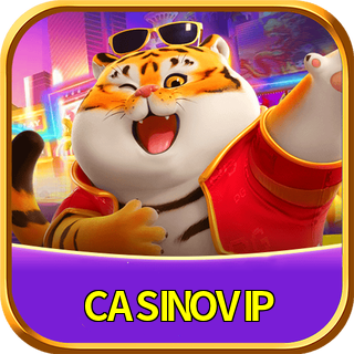 CASINOVIP
