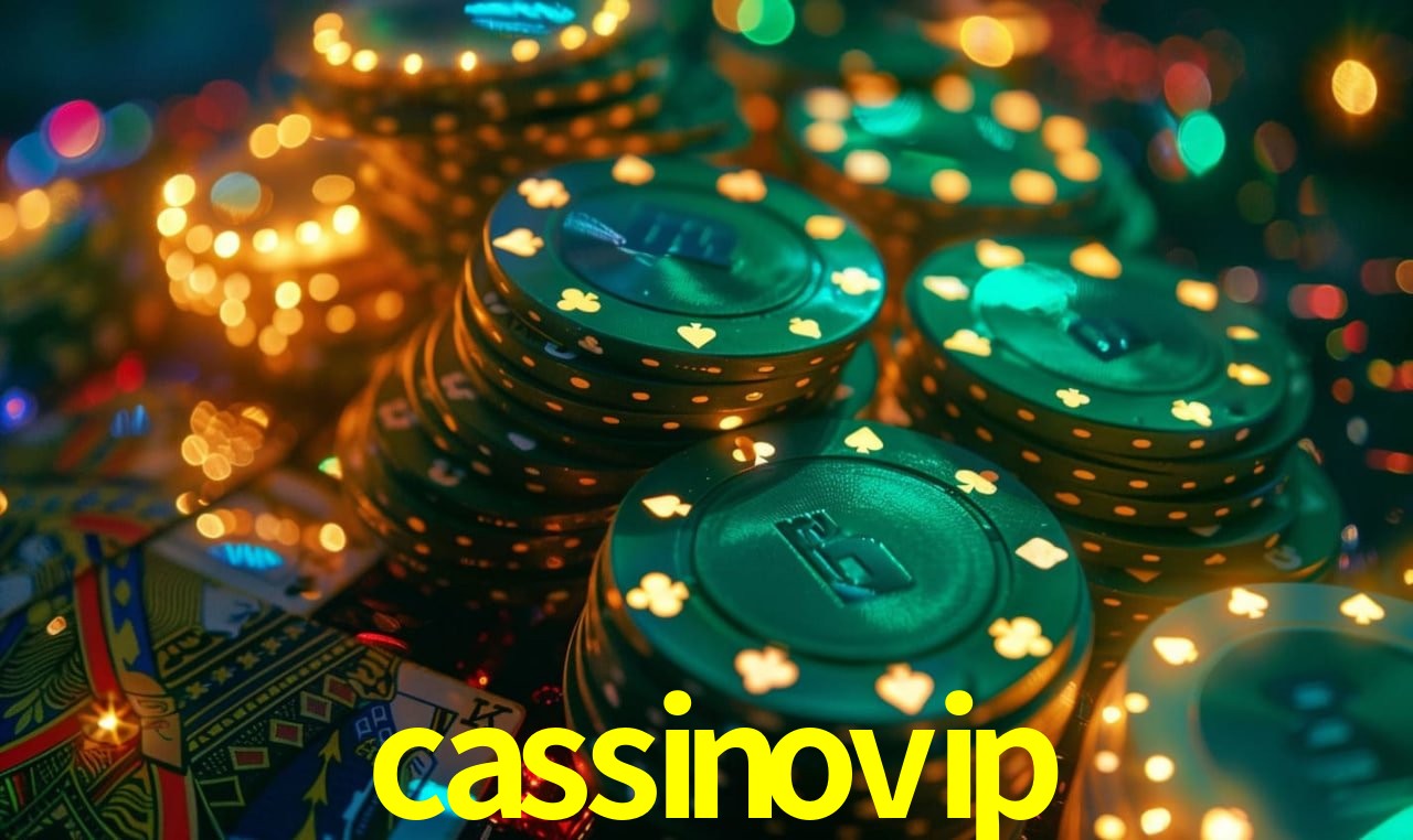 Estatísticas Esportivas cassinovip