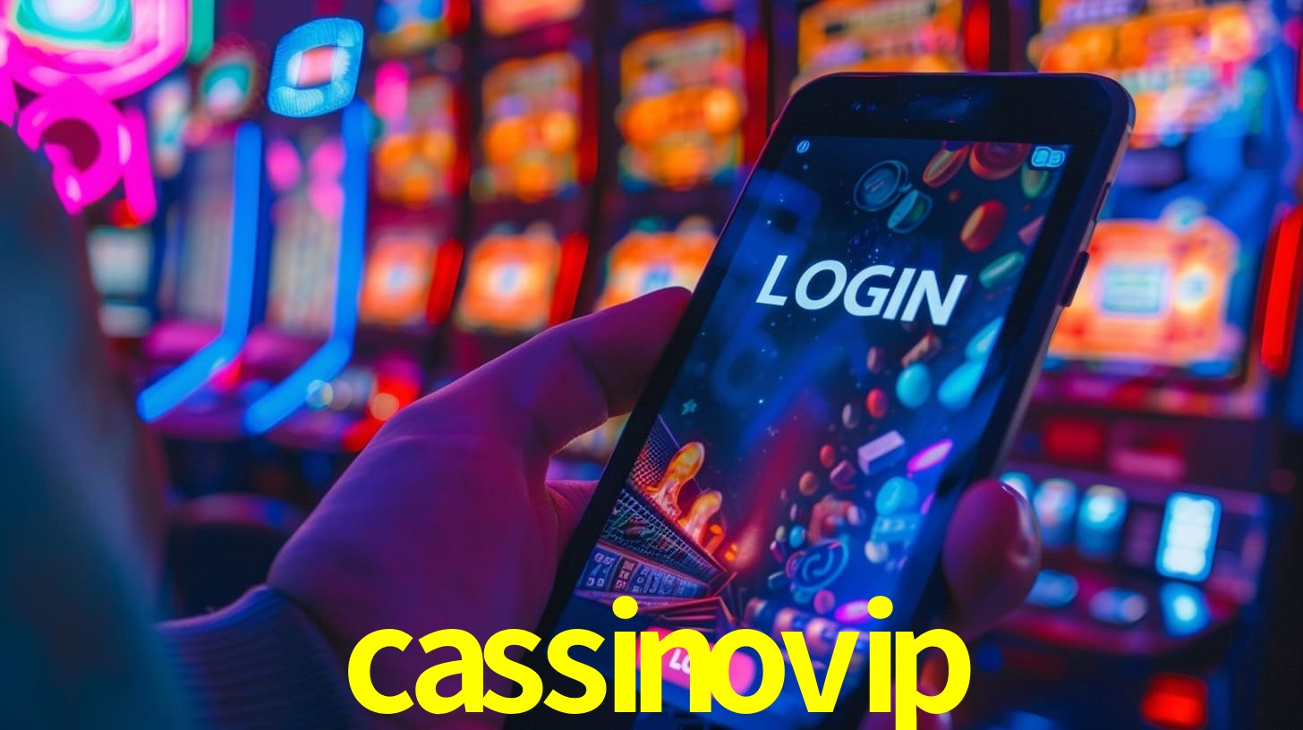 Jogo Spaceman cassinovip