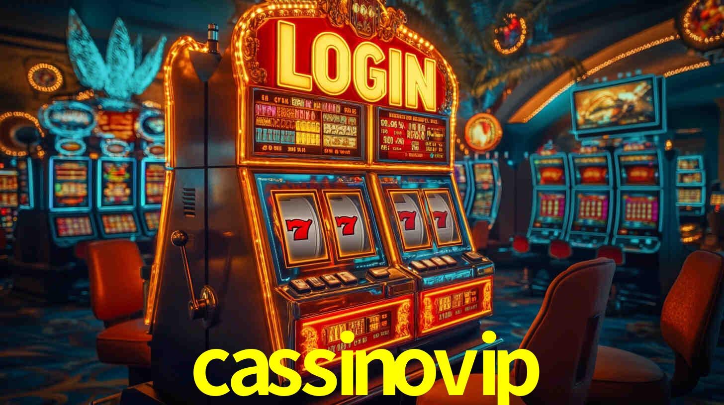 Basketball Betting cassinovip