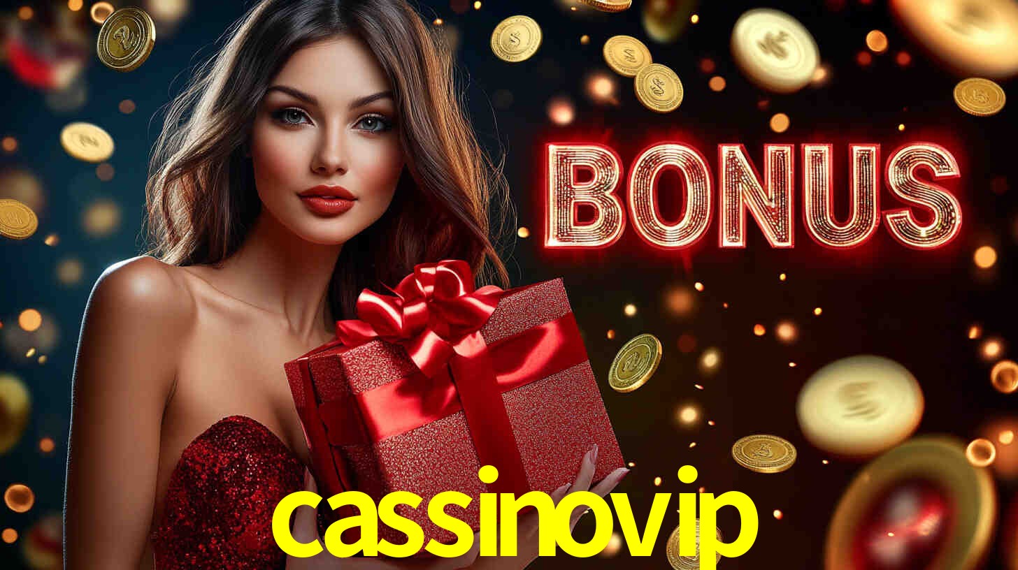 Explorando a Categoria de Eventos em Apostas na cassinovip
