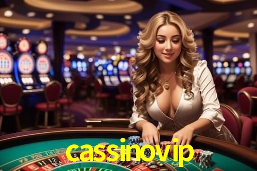 Live Casino cassinovip