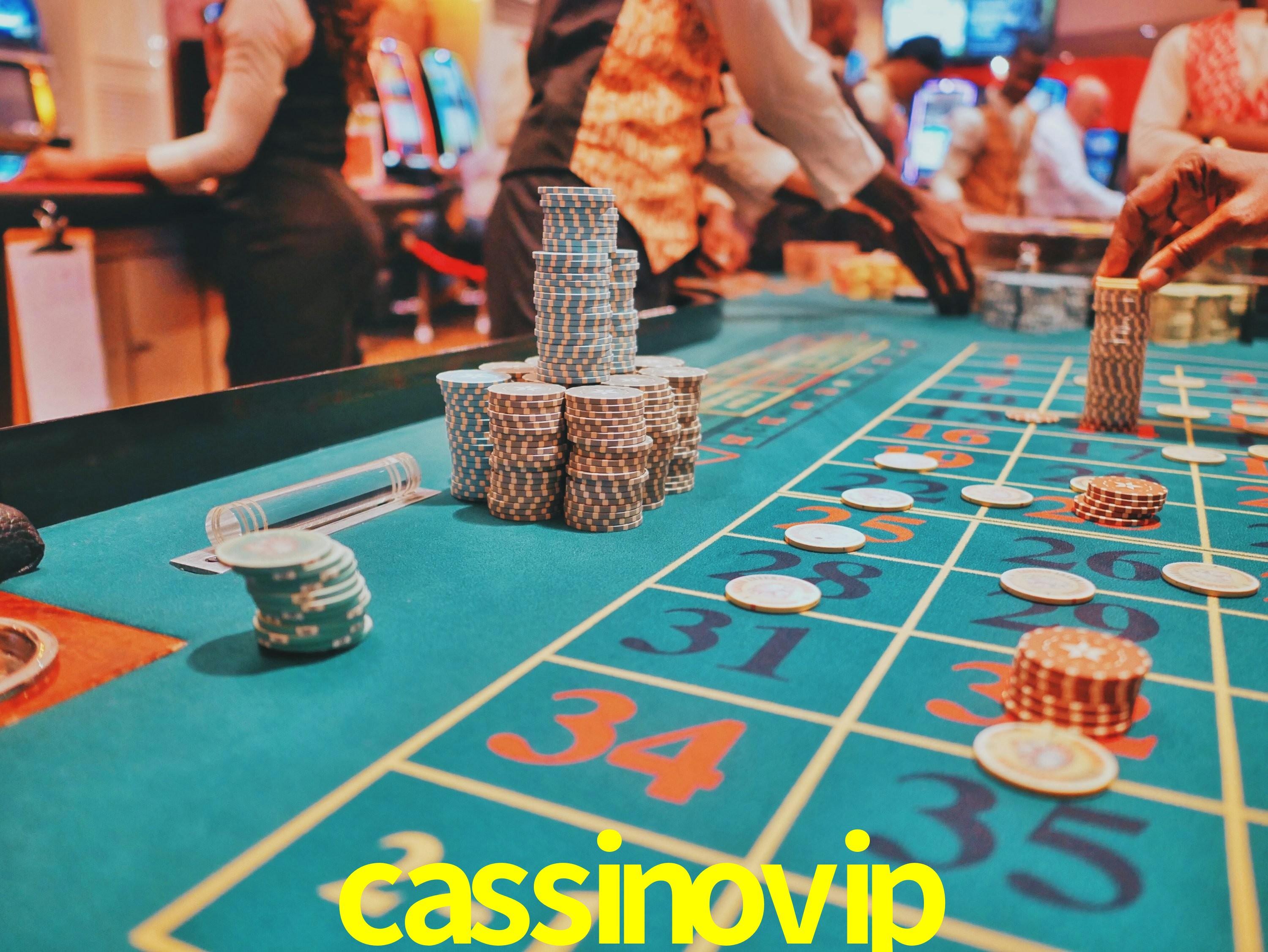 Apostas de Basquete cassinovip
