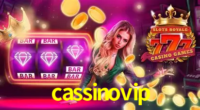A Emoção da Loteria na cassinovip: Uma Chance de Mudança de Vida