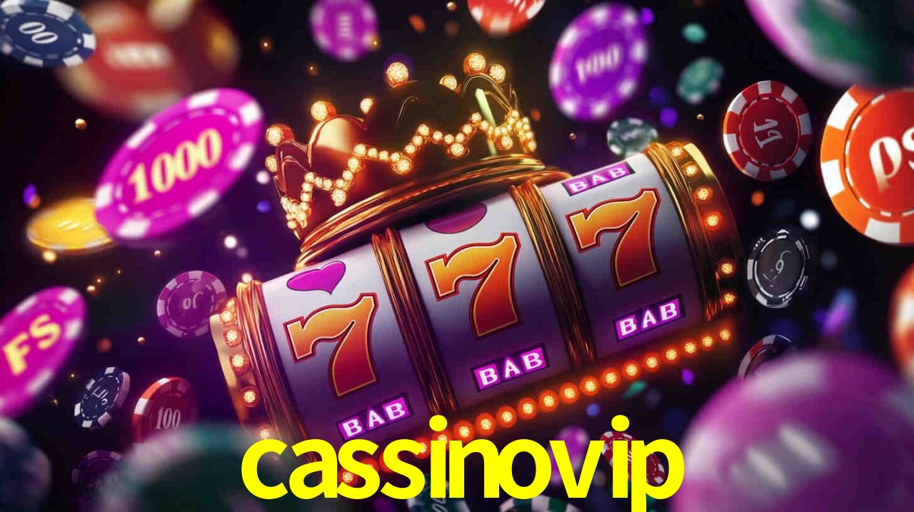 Weekend Specials cassinovip