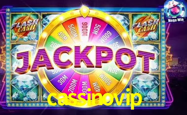 Apostas Esportivas na cassinovip: Um Guia Completo