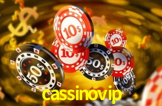 Apostas de Tênis cassinovip