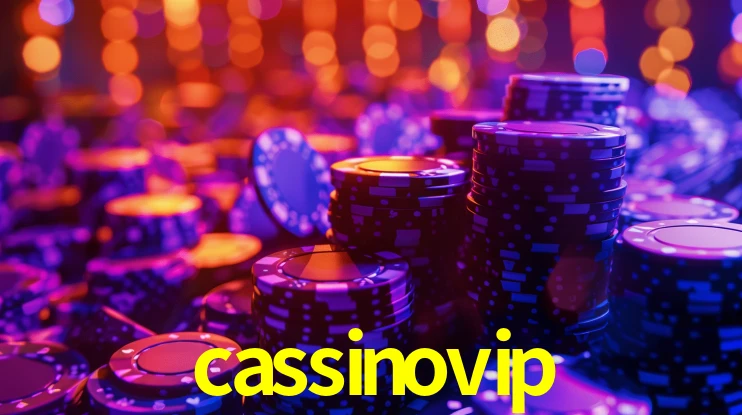 Instant EasyPaisa cassinovip