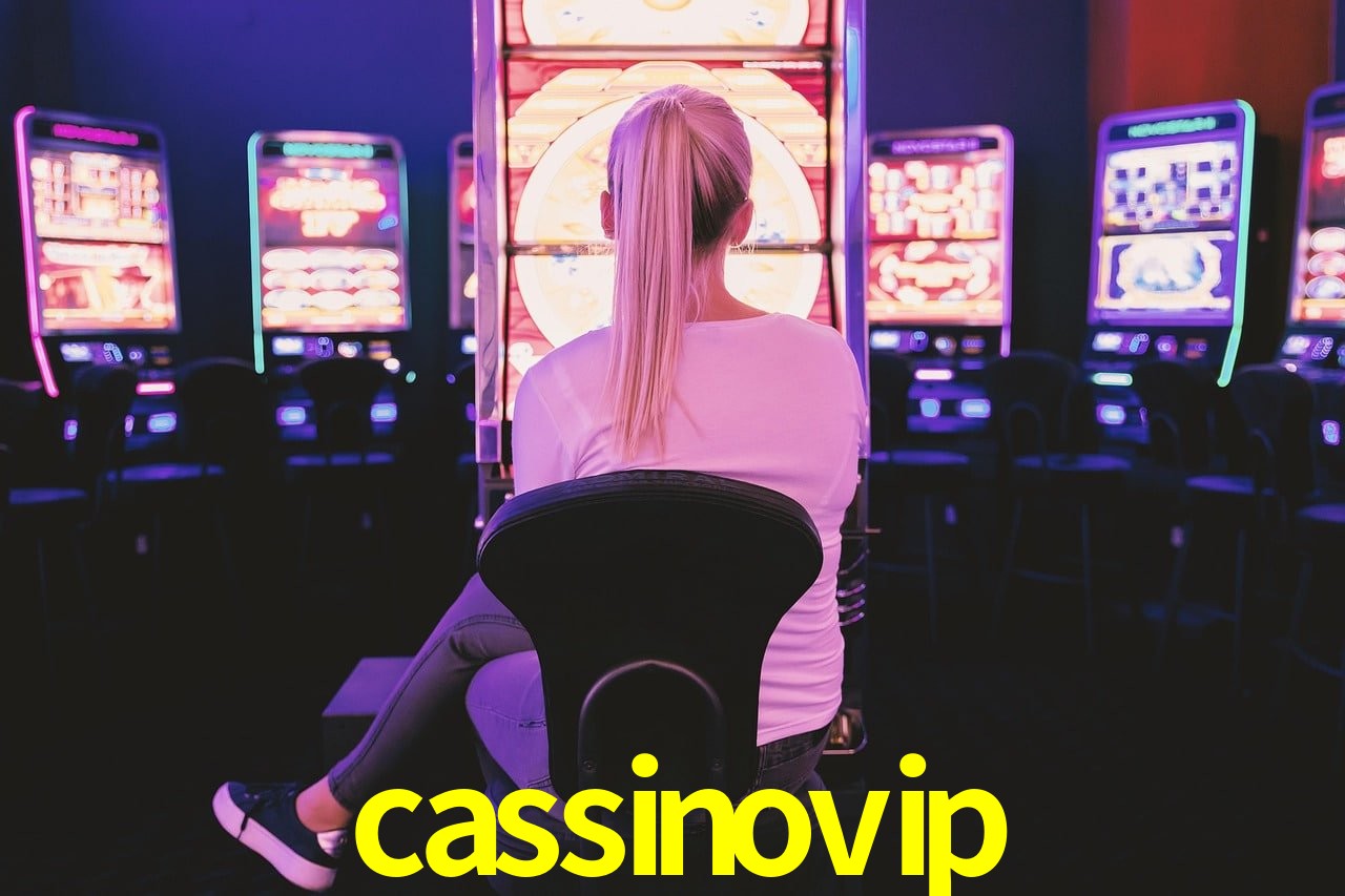 Seasonal Promotions cassinovip