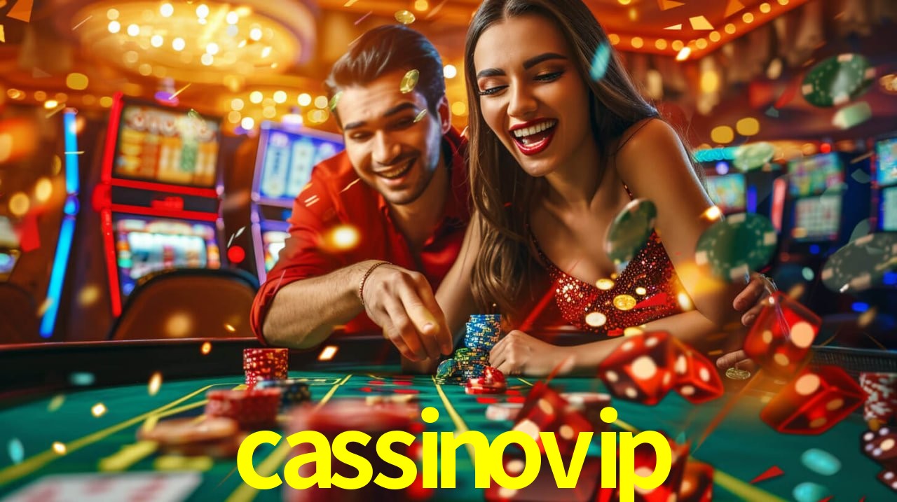 Design Responsivo cassinovip