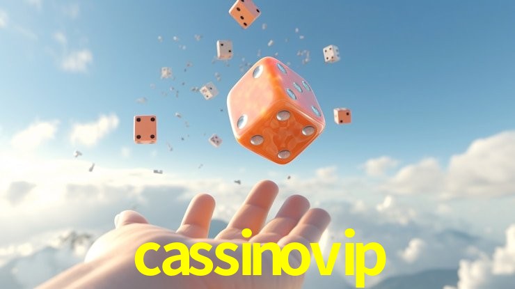 Slot Games cassinovip