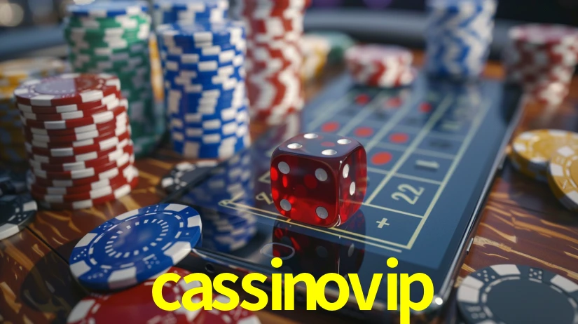 Exclusive Games cassinovip
