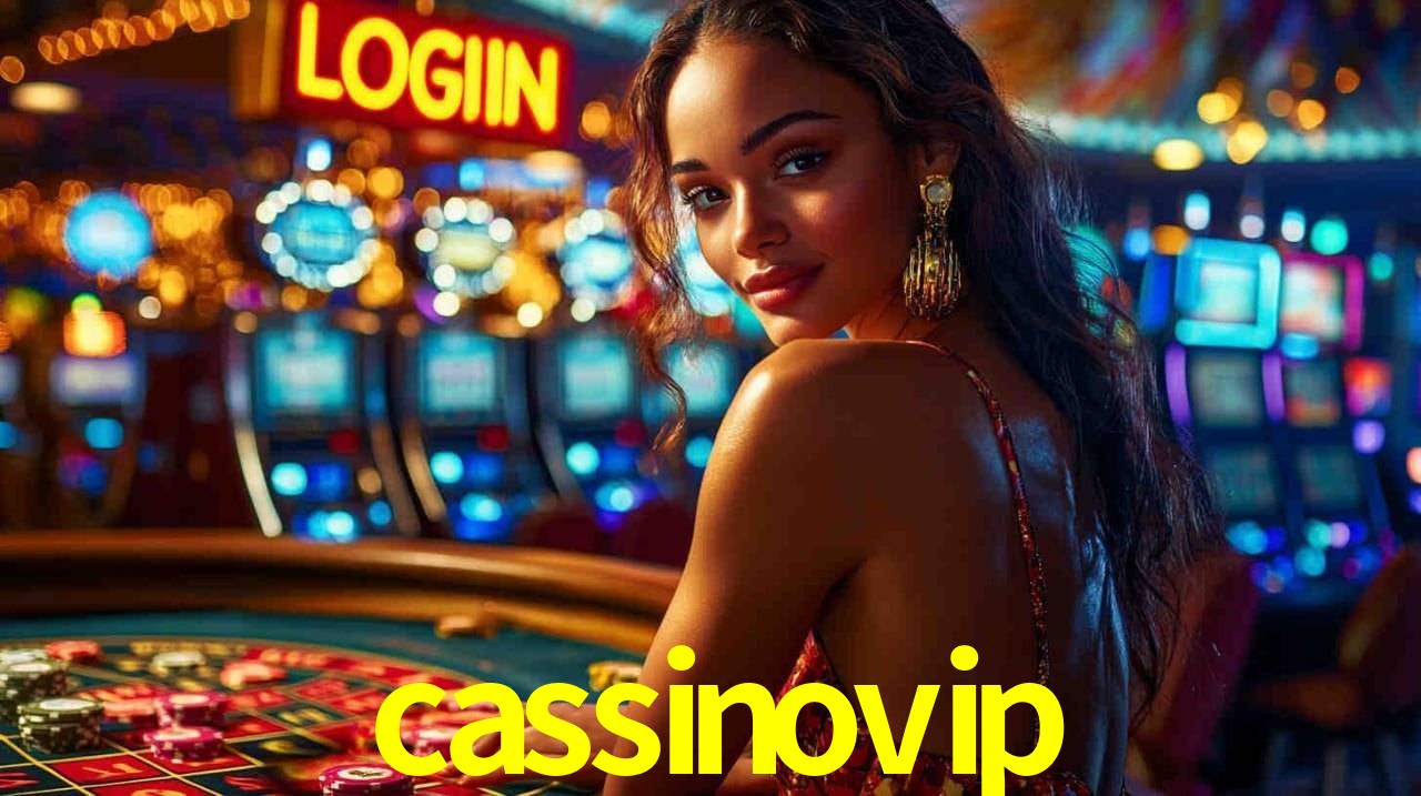 Segurança 2FA cassinovip