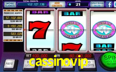 A Revolução dos Aplicativos de Jogos no cassinovip
