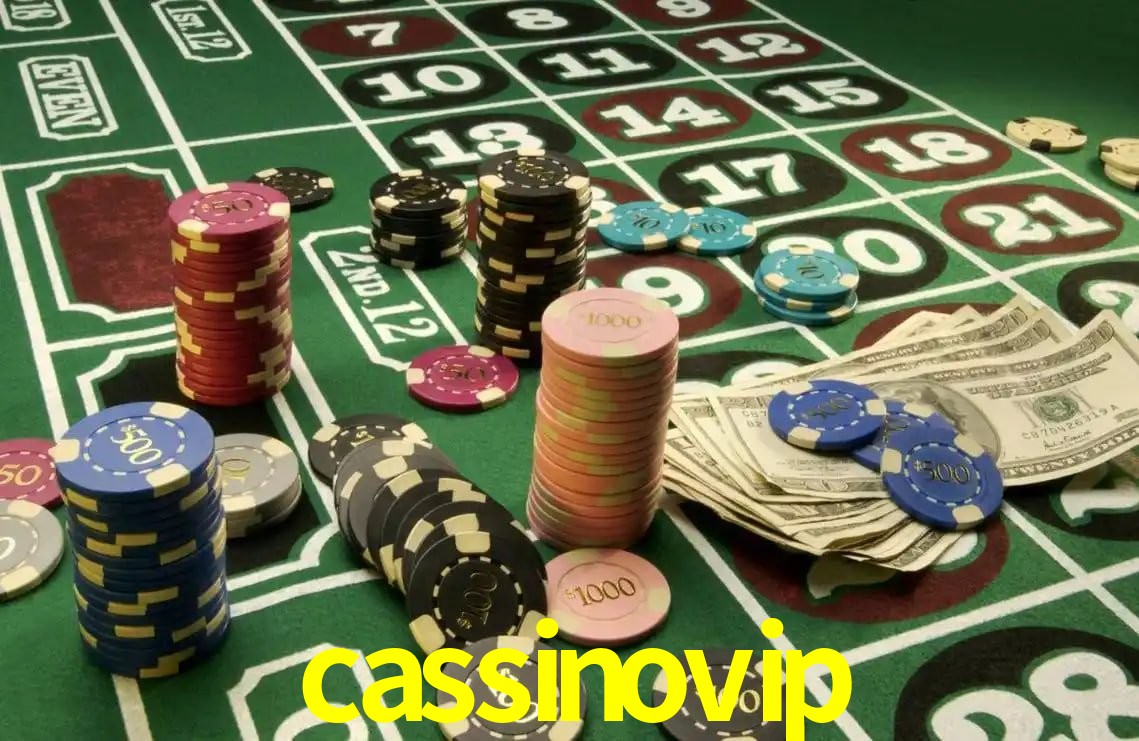 Spaceman Game cassinovip