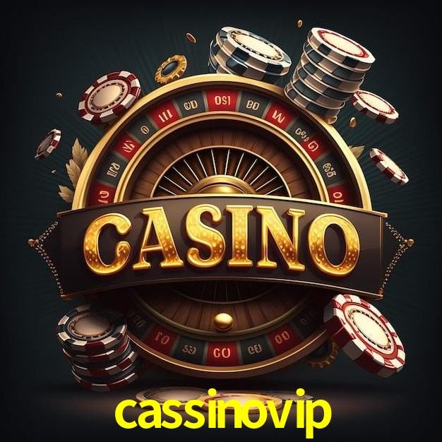 cassinovip