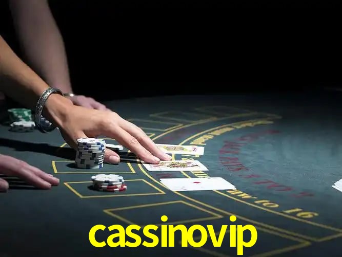 cassinovip.com