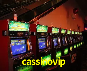 cassinovip bet