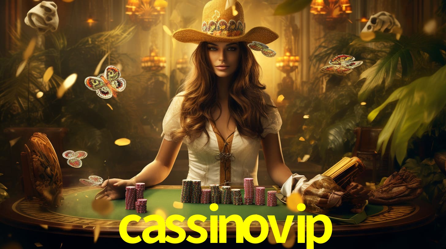 Game Statistics cassinovip