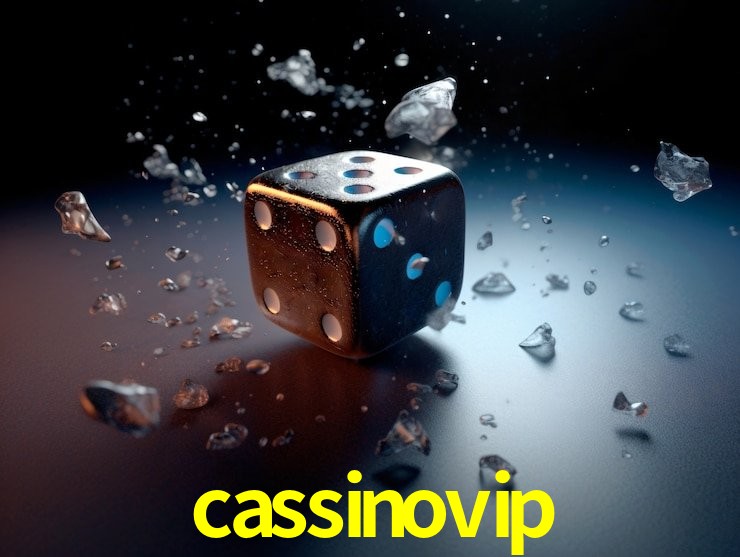 cassinovip