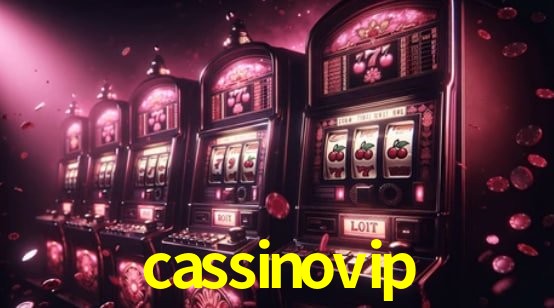 Interface Premium cassinovip