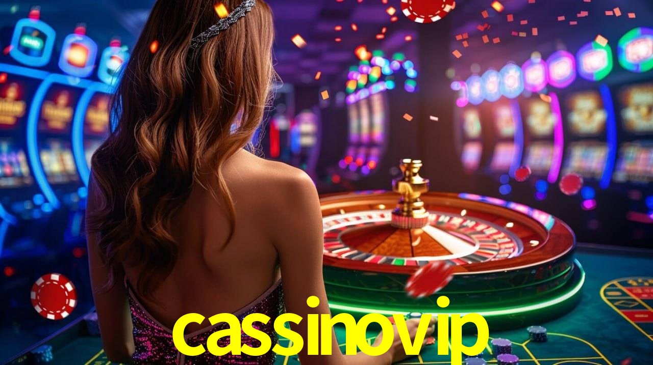 cassinovip,cassinovip.com