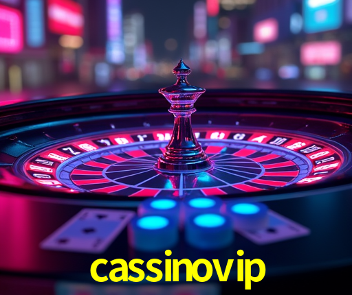 cassinovip