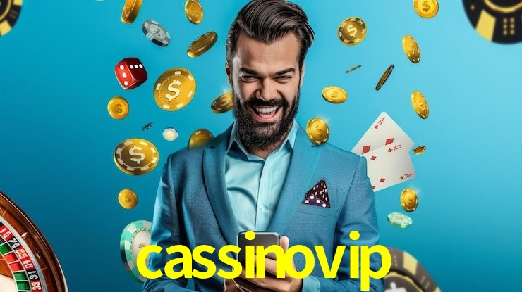 Flash Promotion cassinovip