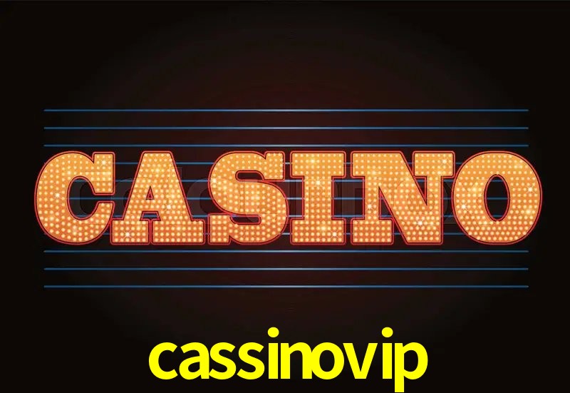 Avaliações dos Jogadores cassinovip