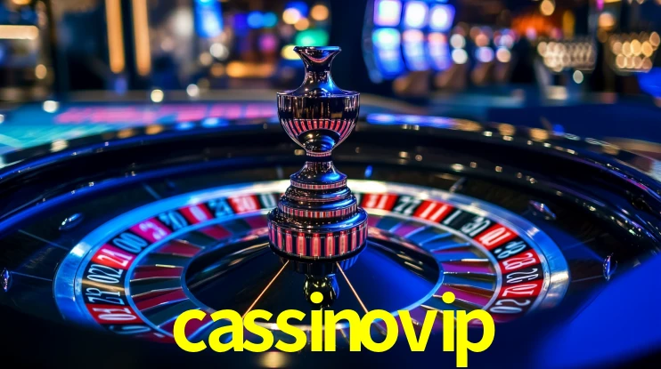 Crash Games Strategies cassinovip