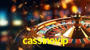 cassinovip