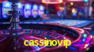 Estatísticas do Jogo cassinovip