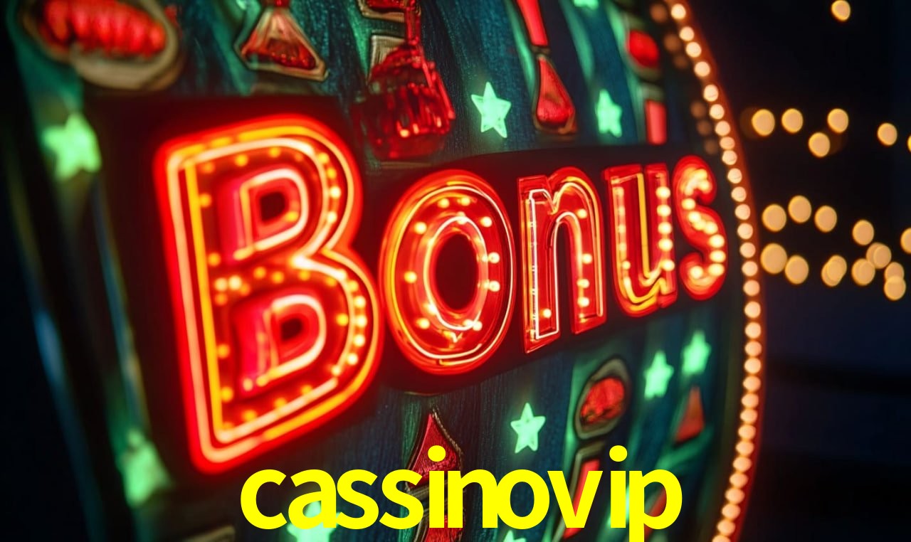 Torneios cassinovip