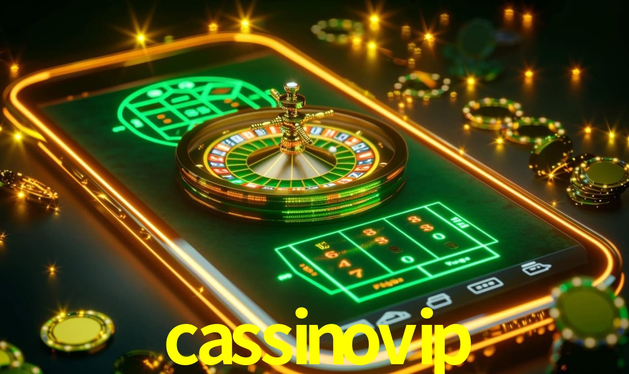 cassinovip bet