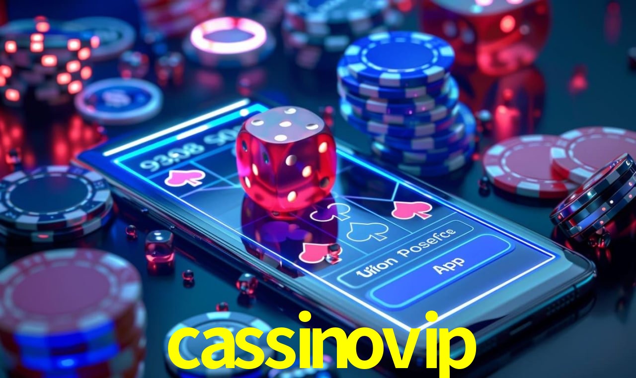 cassinovip bet