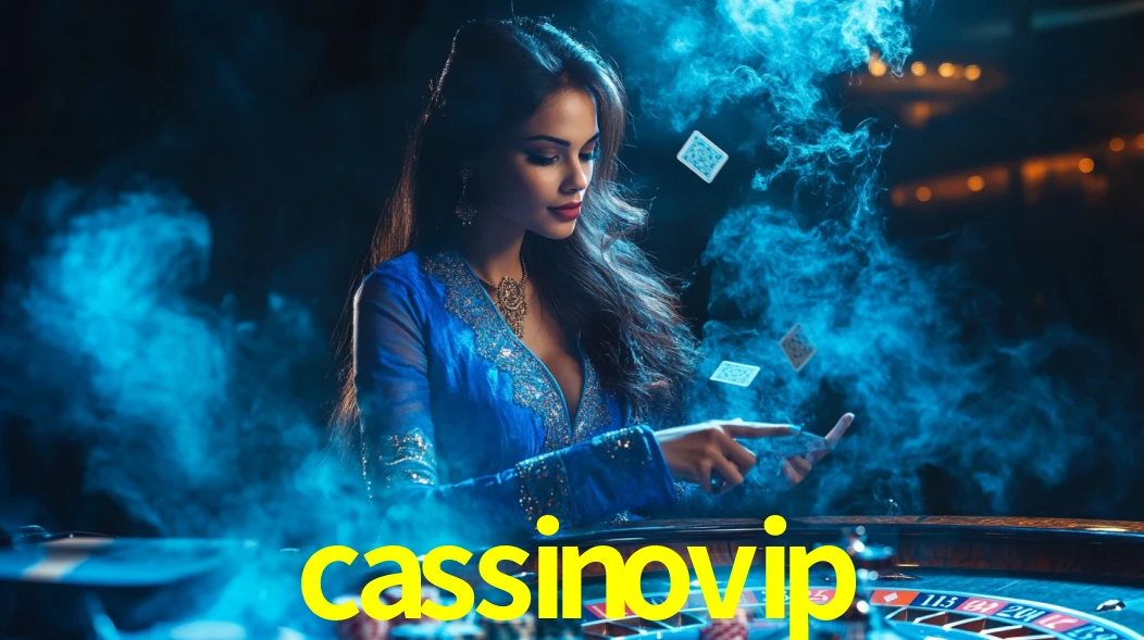 cassinovip,cassinovip.com